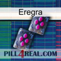 Eregra 01